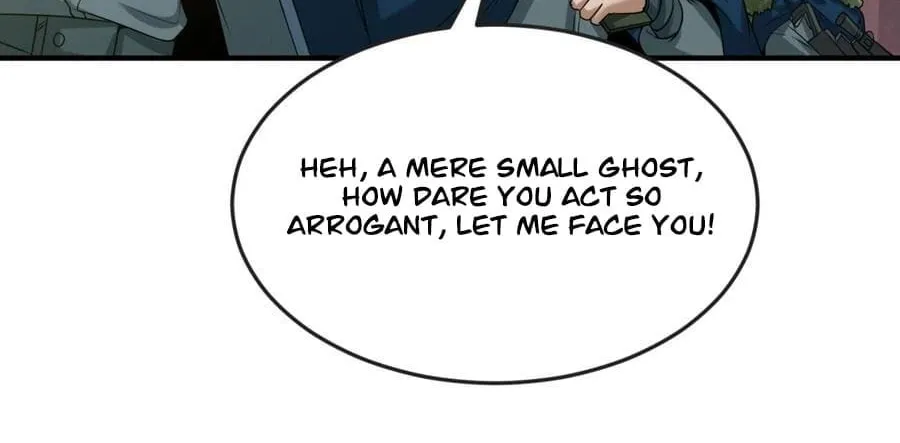 Age of Terror Chapter 42 page 16 - 