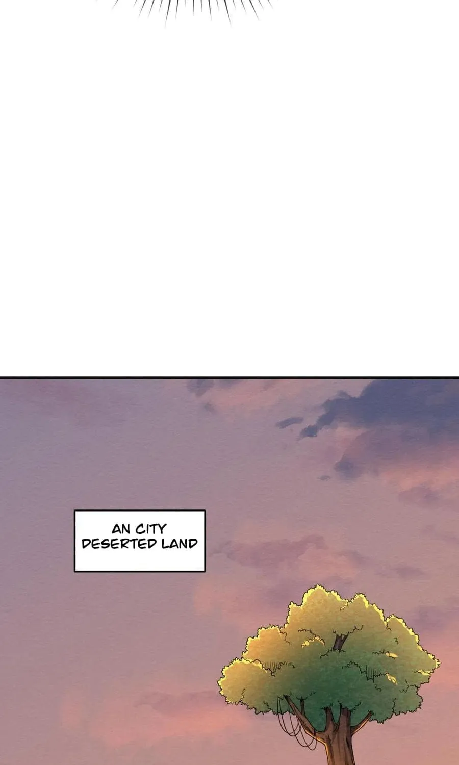 Age of Terror Chapter 42 page 41 - 