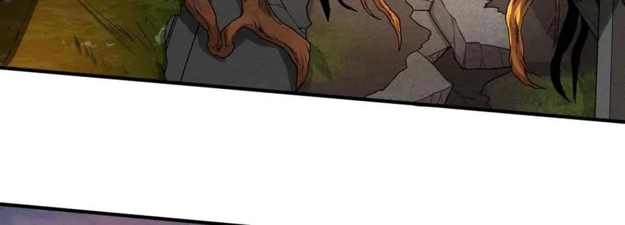 Age of Terror Chapter 42 page 43 - 