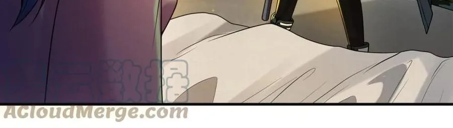 Age of Terror Chapter 42 page 60 - 