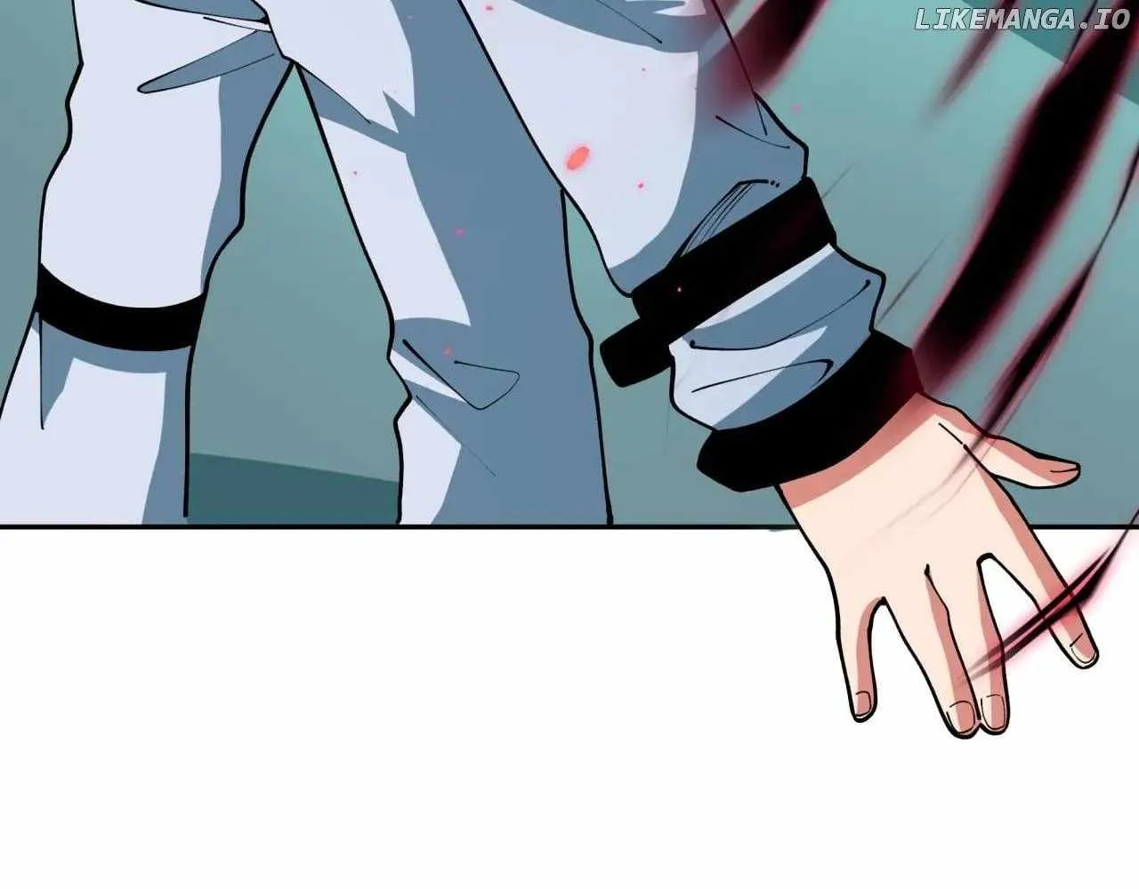 Age of Terror Chapter 420 page 102 - 