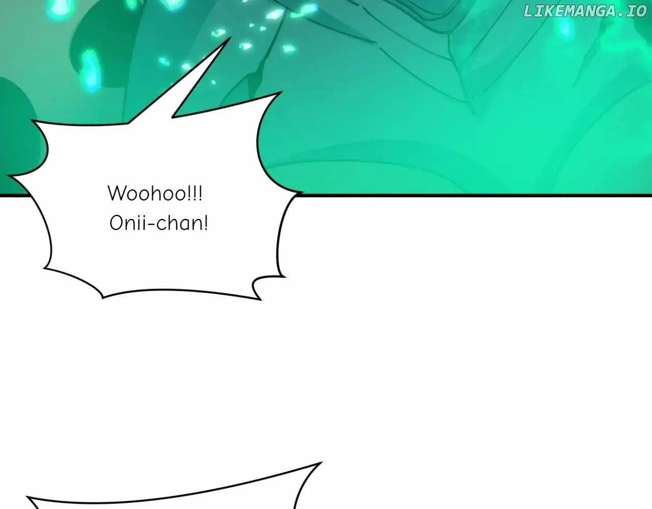 Age of Terror Chapter 420 page 12 - 