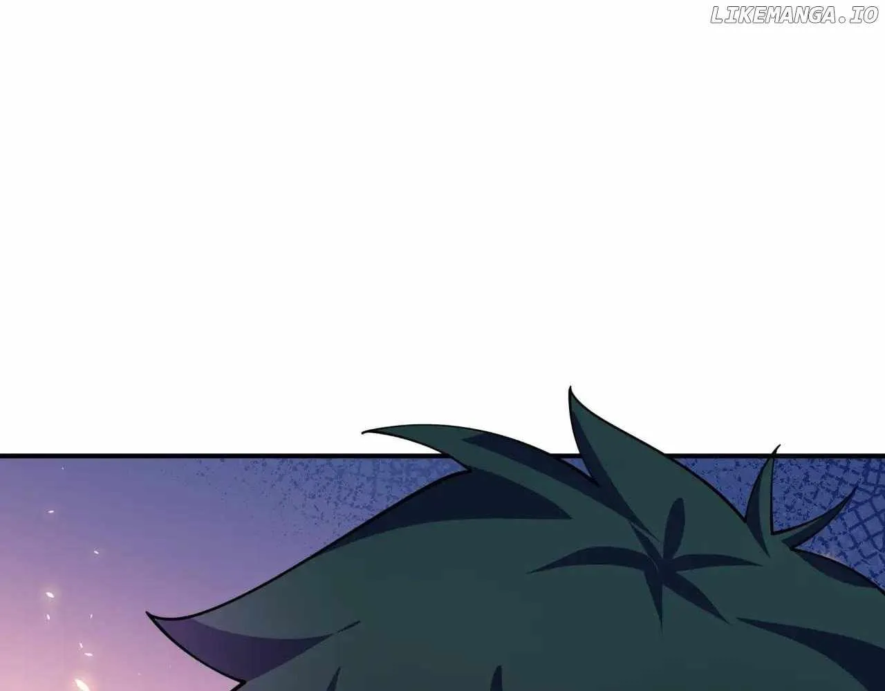 Age of Terror Chapter 420 page 113 - 