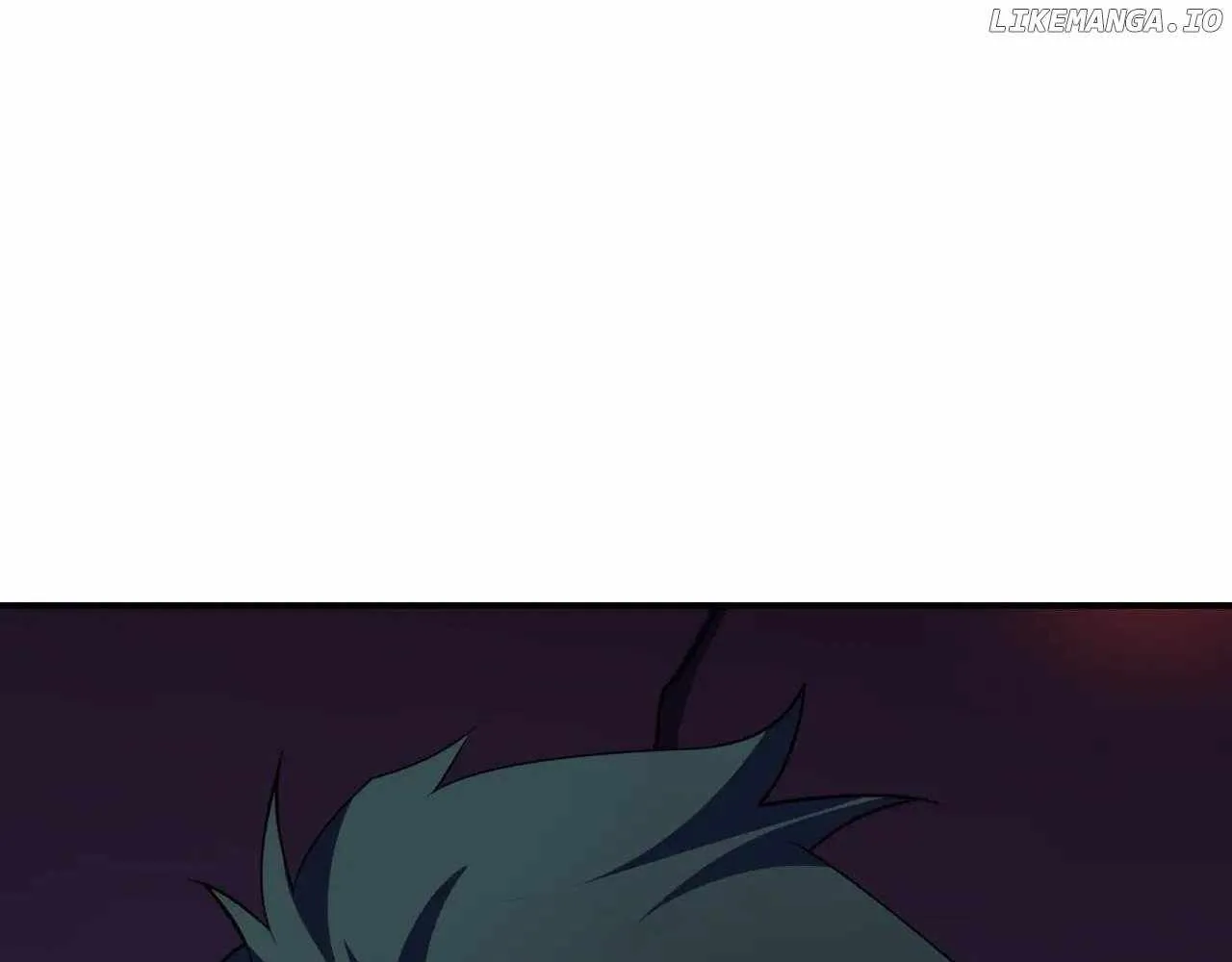 Age of Terror Chapter 420 page 125 - 