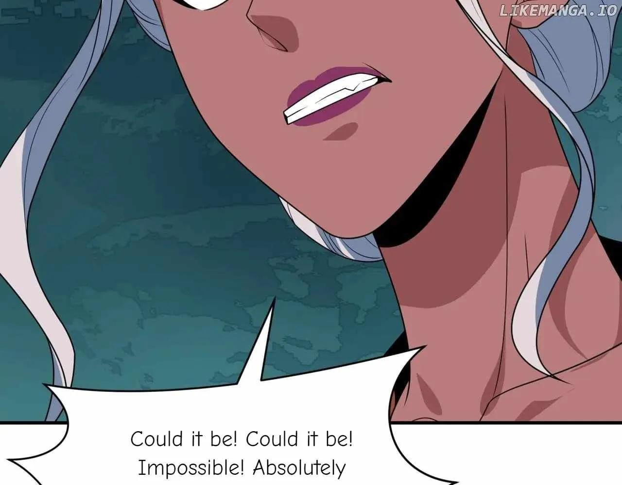 Age of Terror Chapter 420 page 132 - 