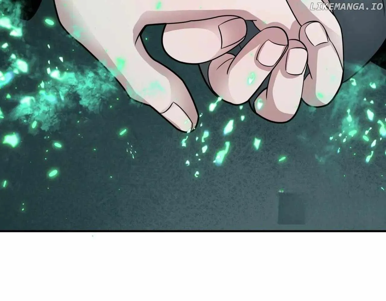 Age of Terror Chapter 420 page 60 - 