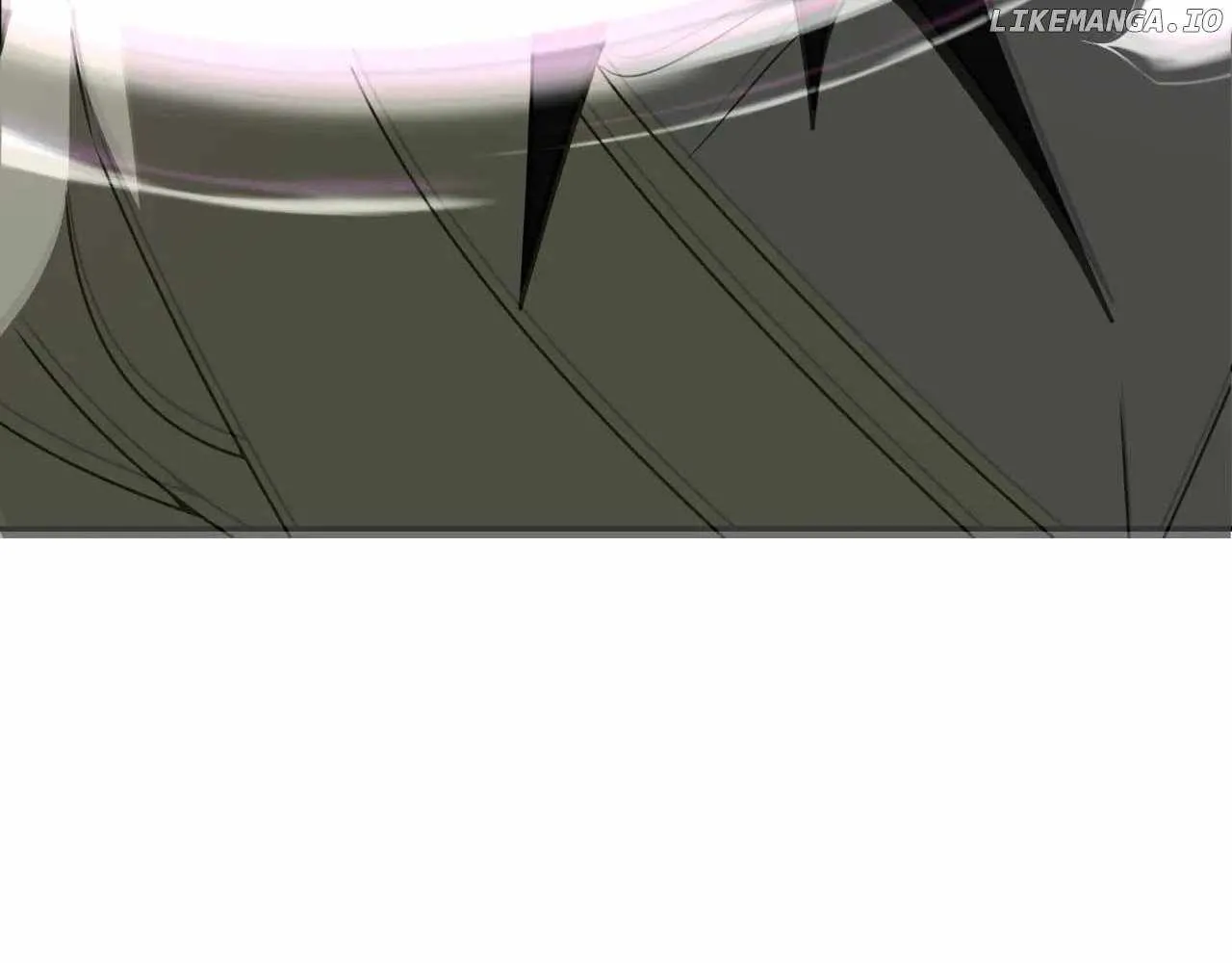 Age of Terror Chapter 420 page 79 - 