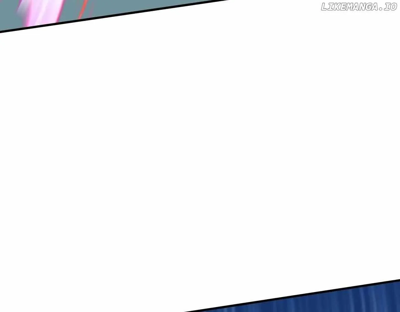 Age of Terror Chapter 420 page 94 - 