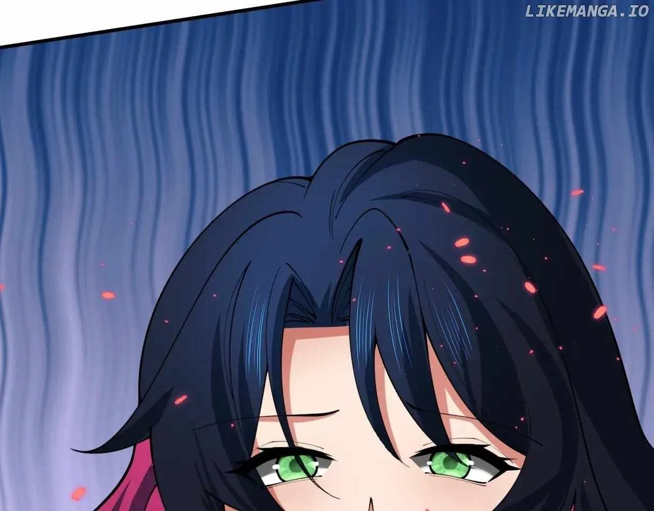 Age of Terror Chapter 420 page 95 - 