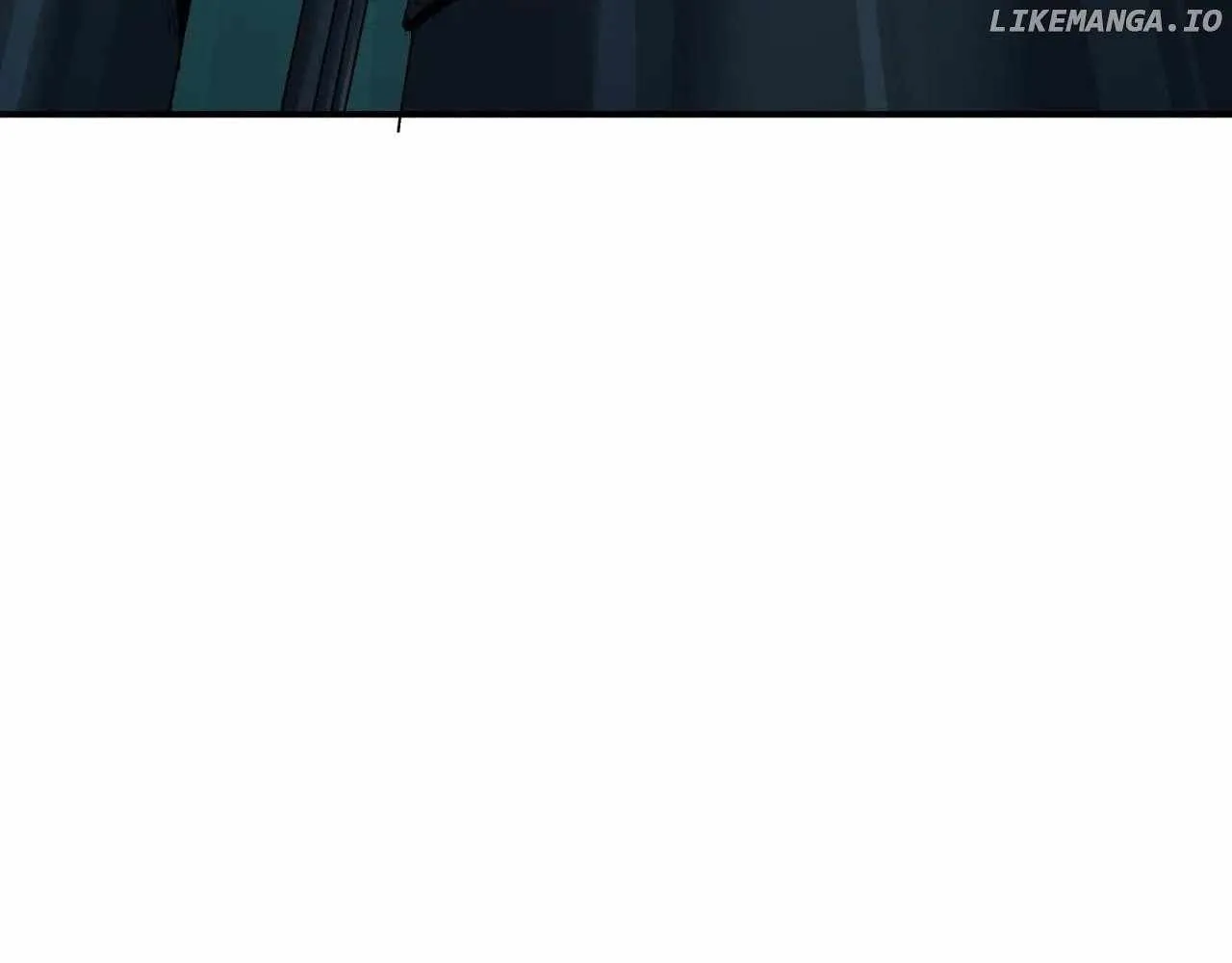 Age of Terror Chapter 421 page 102 - 