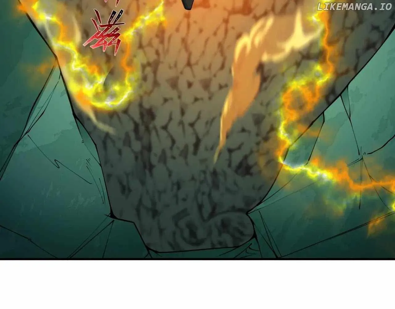 Age of Terror Chapter 421 page 109 - 