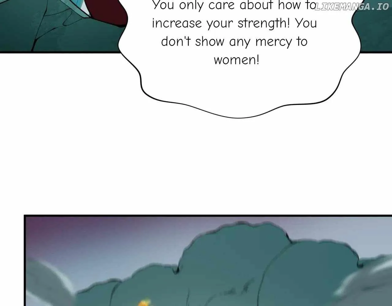 Age of Terror Chapter 421 page 112 - 