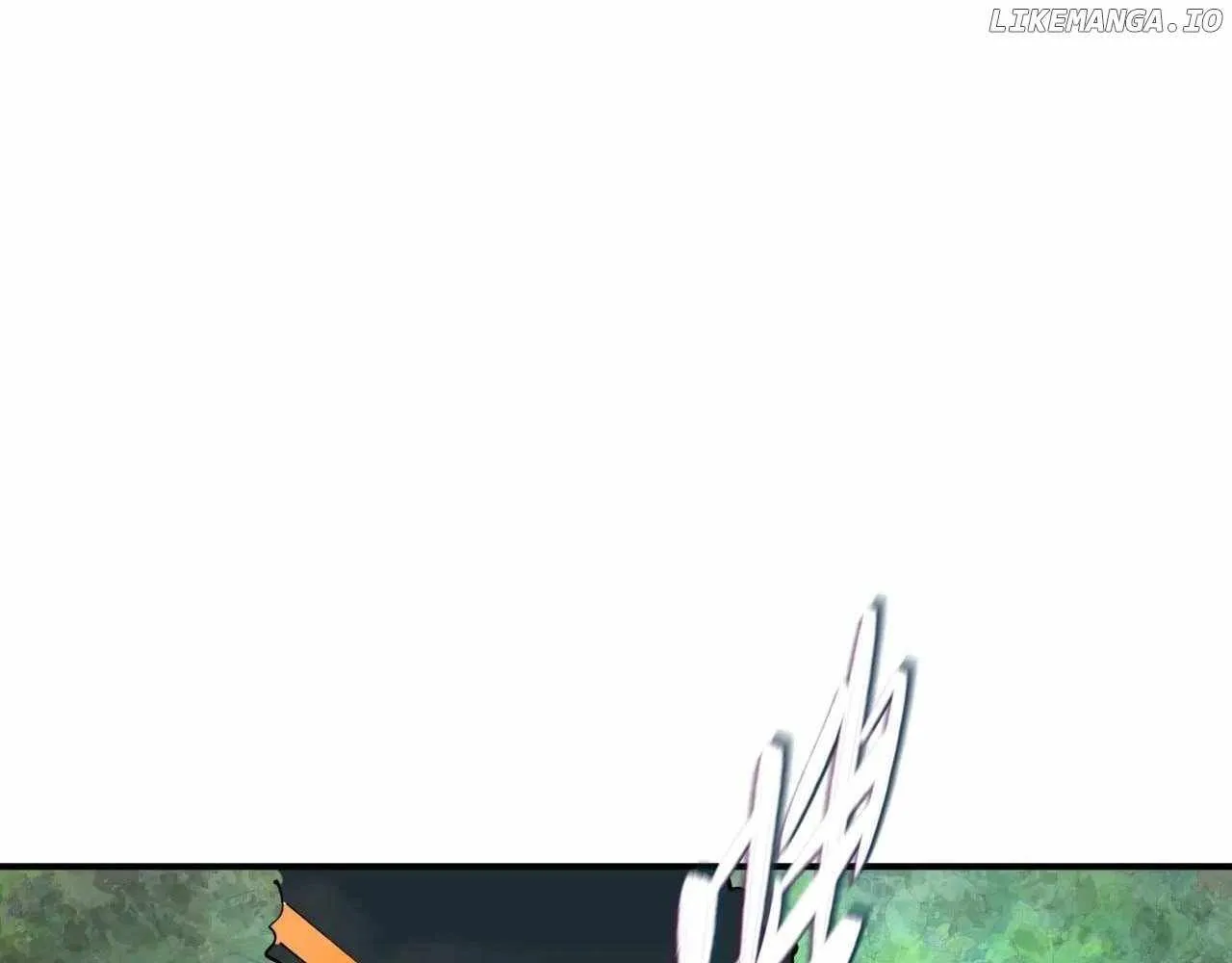 Age of Terror Chapter 421 page 121 - 