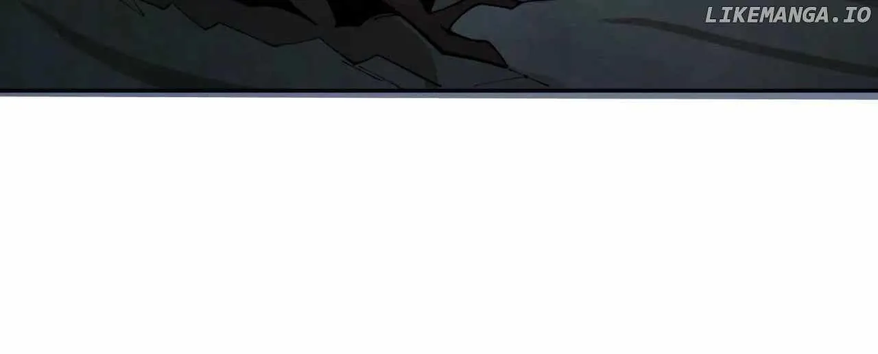 Age of Terror Chapter 421 page 133 - 