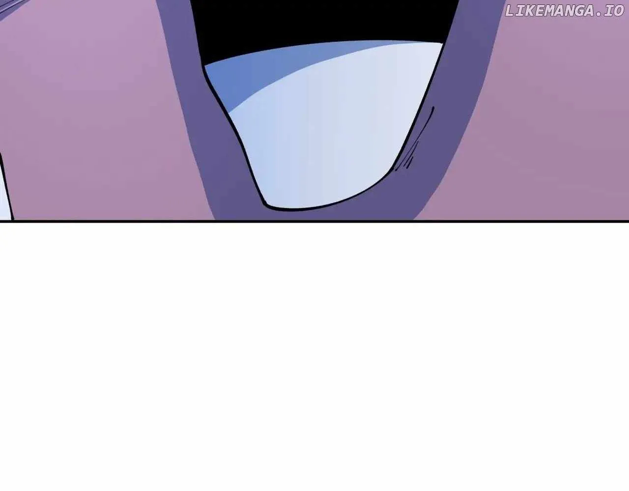 Age of Terror Chapter 421 page 140 - 