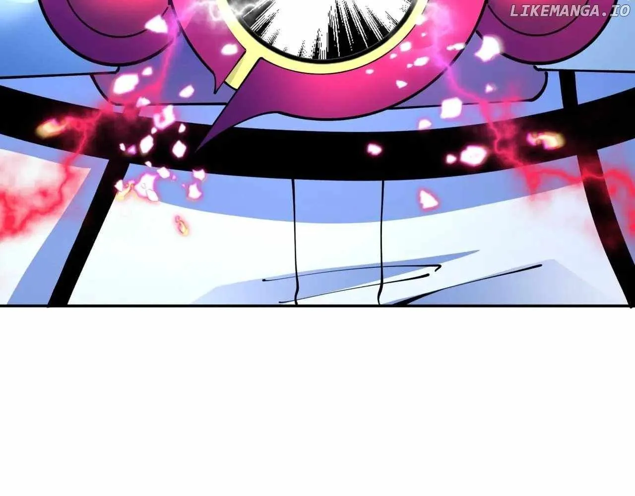 Age of Terror Chapter 421 page 142 - 