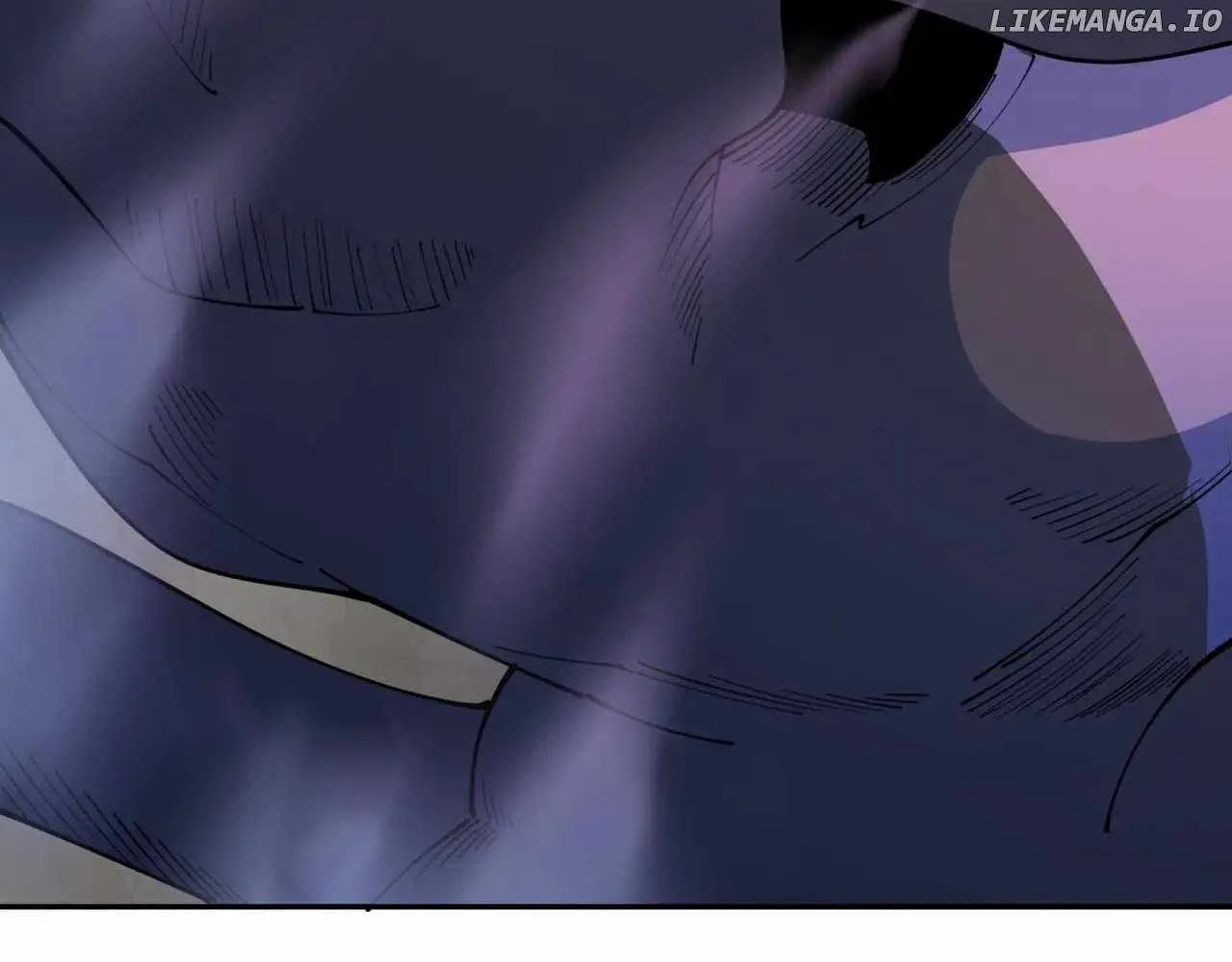 Age of Terror Chapter 421 page 146 - 