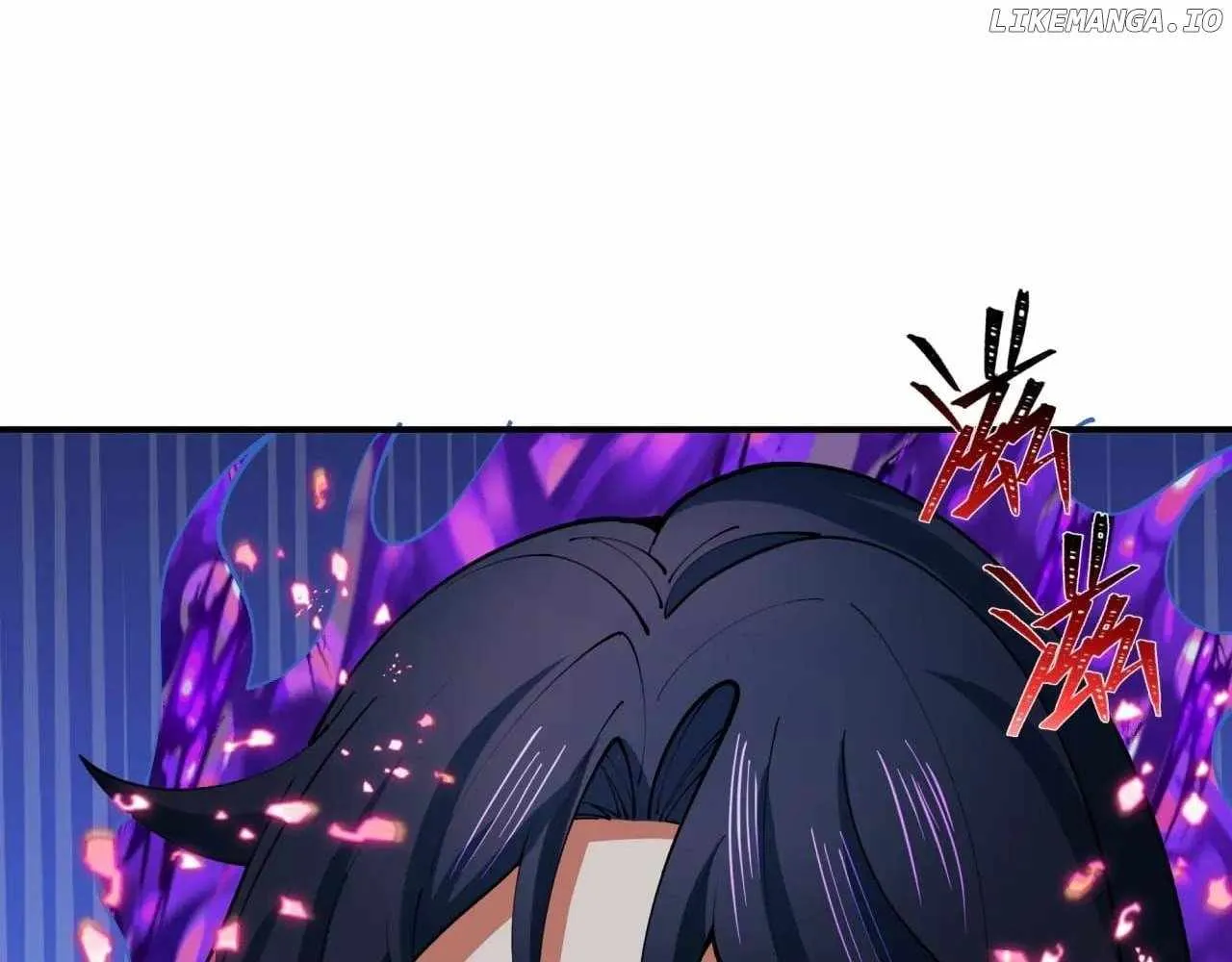 Age of Terror Chapter 421 page 151 - 