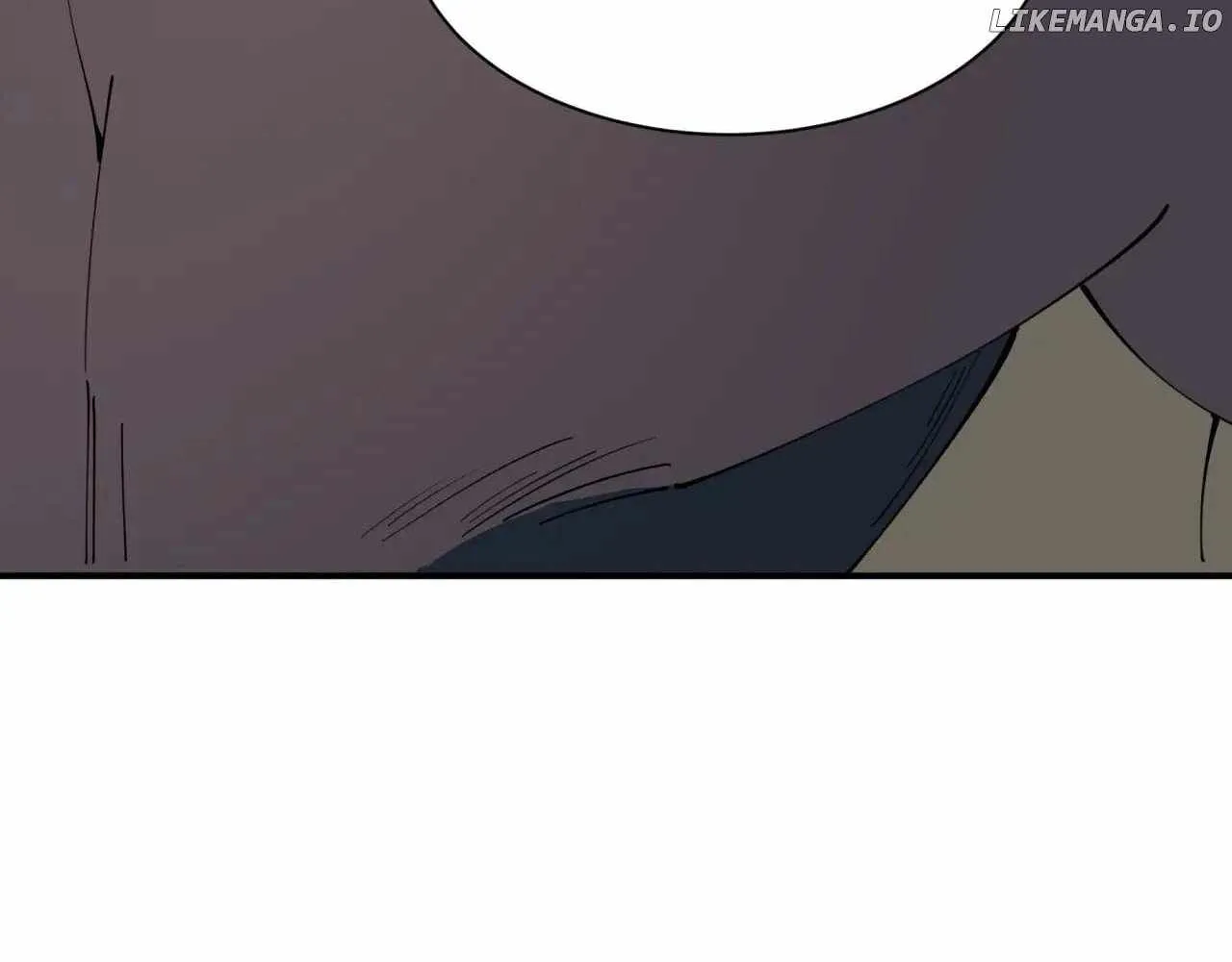 Age of Terror Chapter 421 page 157 - 