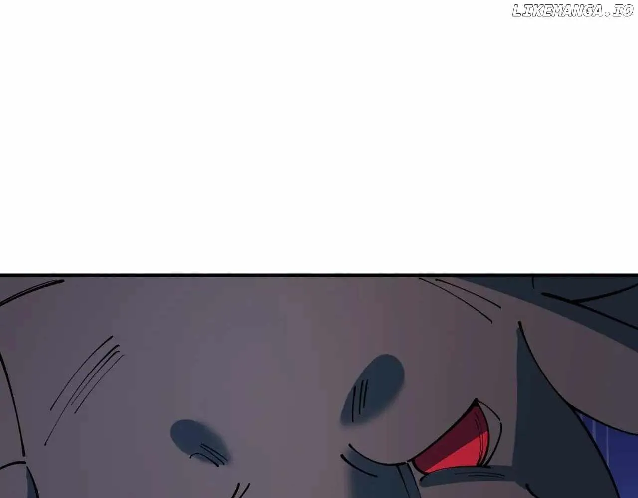 Age of Terror Chapter 421 page 158 - 