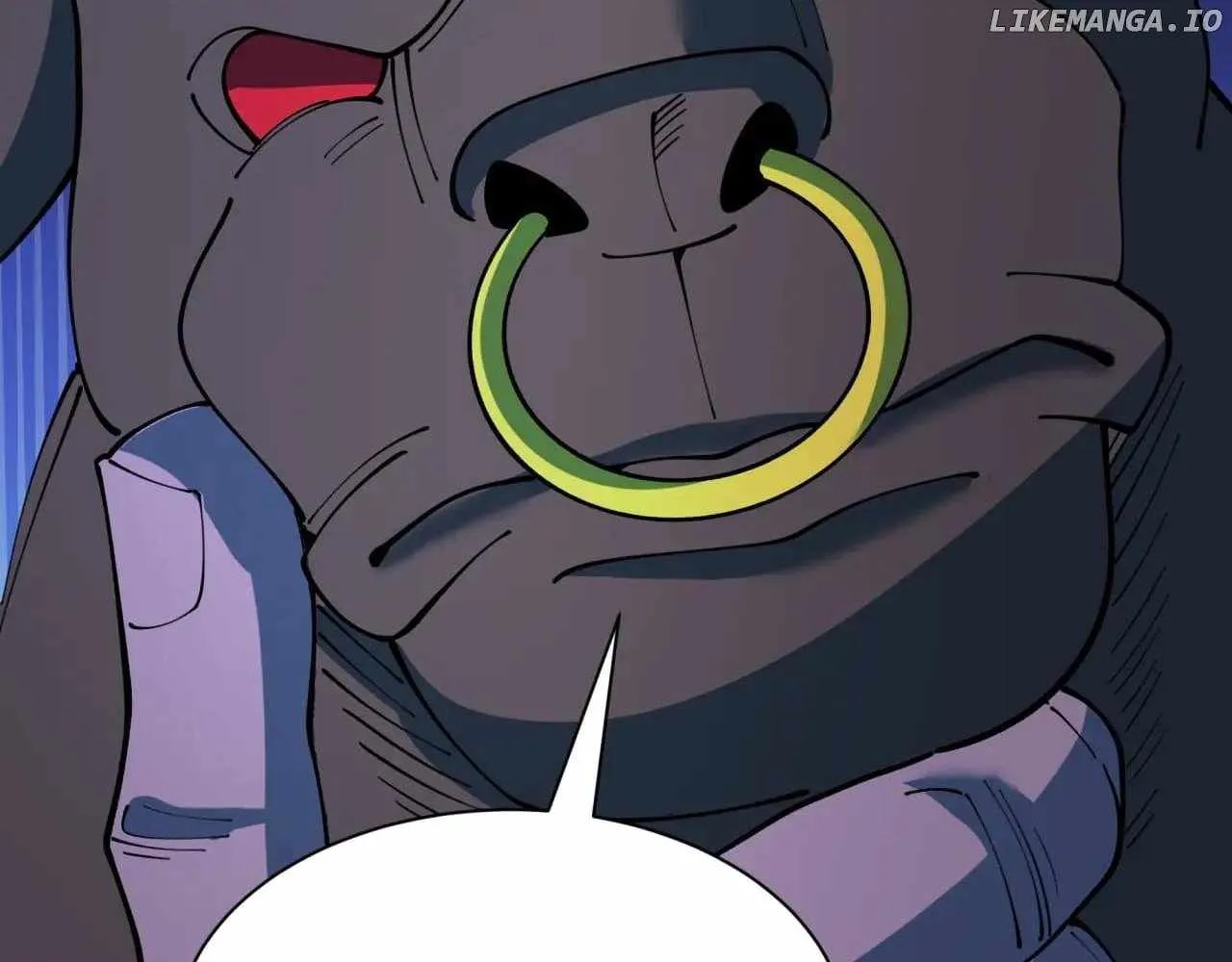 Age of Terror Chapter 421 page 159 - 