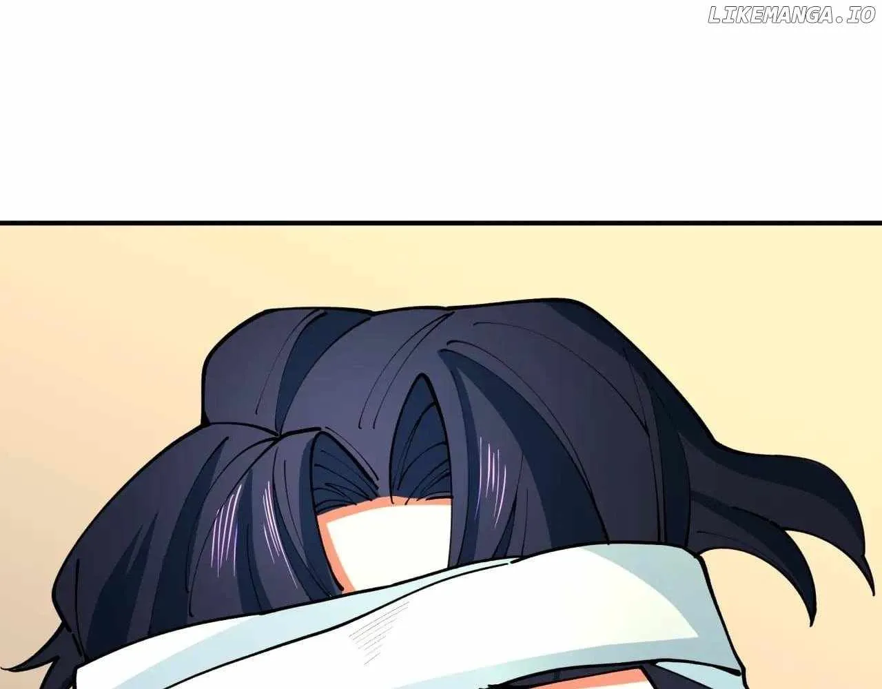 Age of Terror Chapter 421 page 162 - 