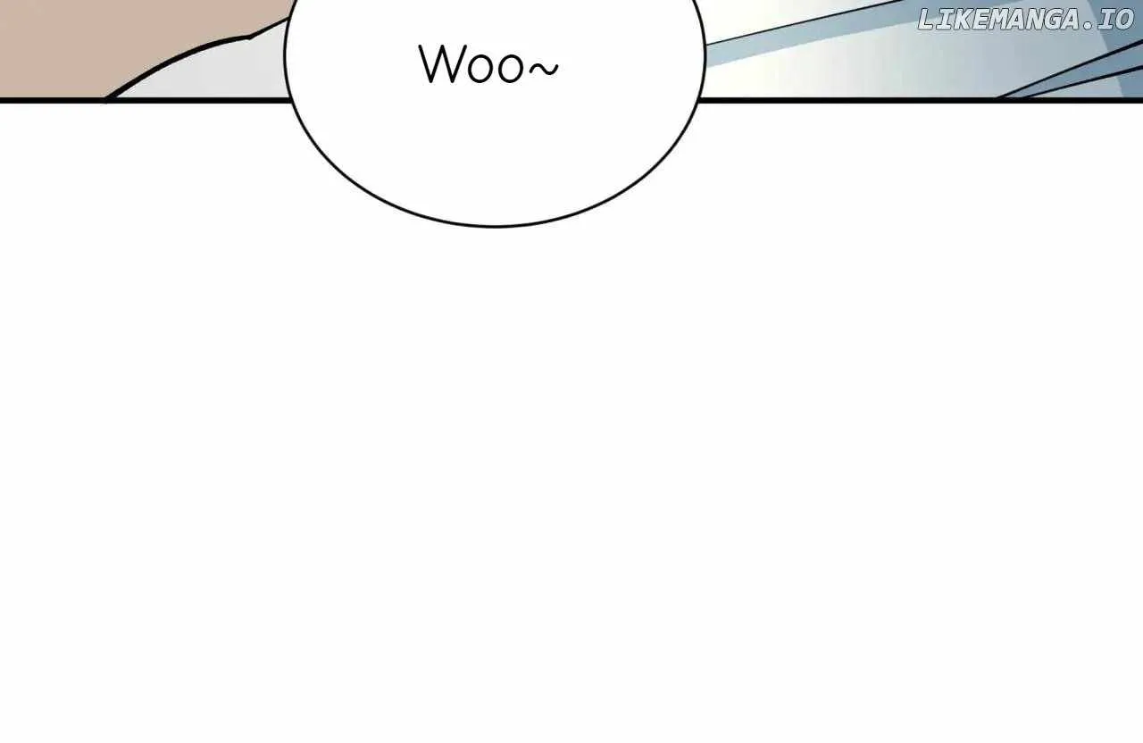 Age of Terror Chapter 421 page 164 - 