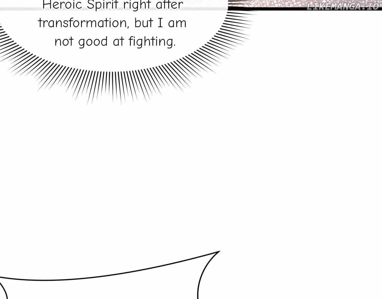 Age of Terror Chapter 421 page 24 - 
