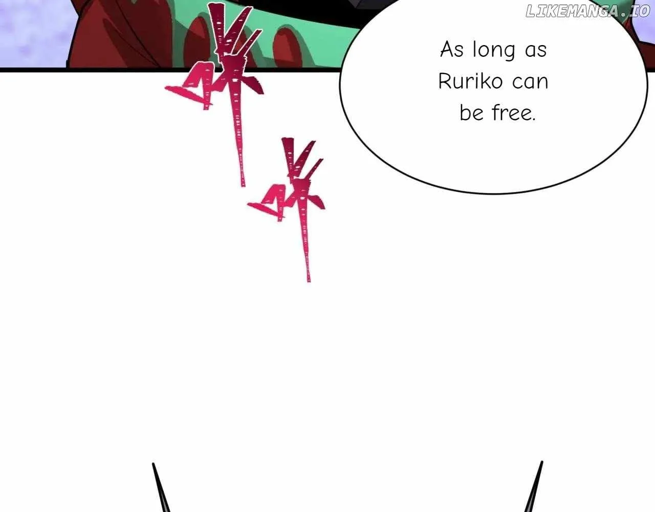 Age of Terror Chapter 421 page 62 - 