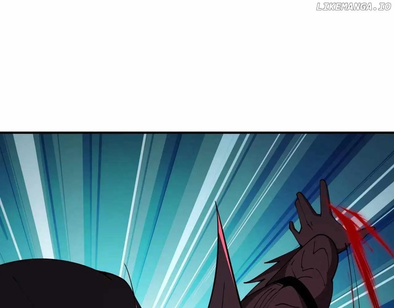 Age of Terror Chapter 421 page 79 - 