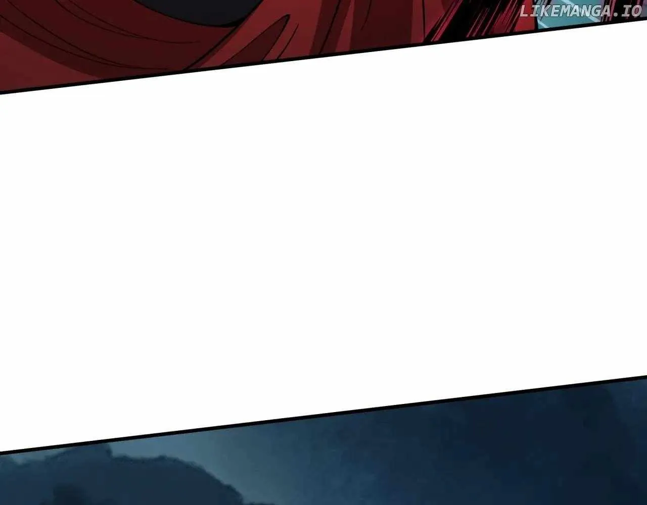 Age of Terror Chapter 421 page 81 - 