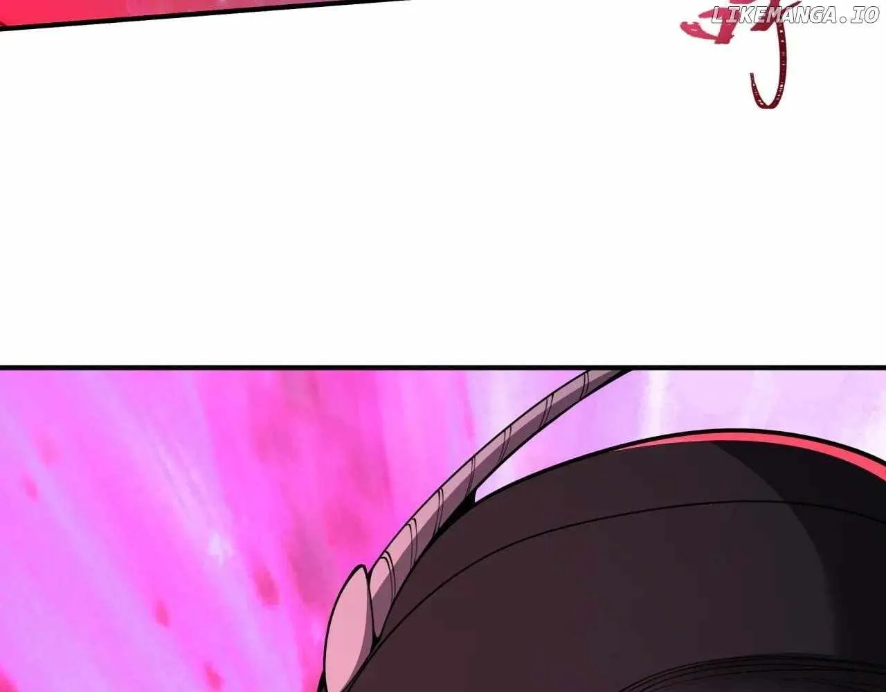 Age of Terror Chapter 421 page 92 - 