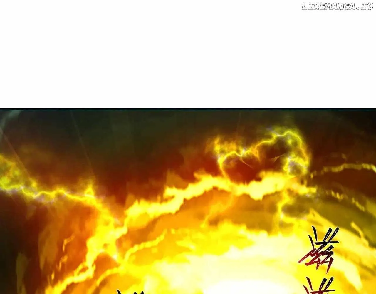Age of Terror Chapter 421 page 98 - 