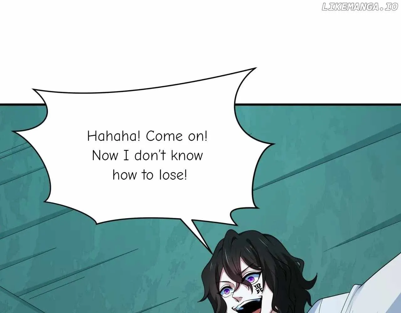 Age of Terror Chapter 422 page 103 - 