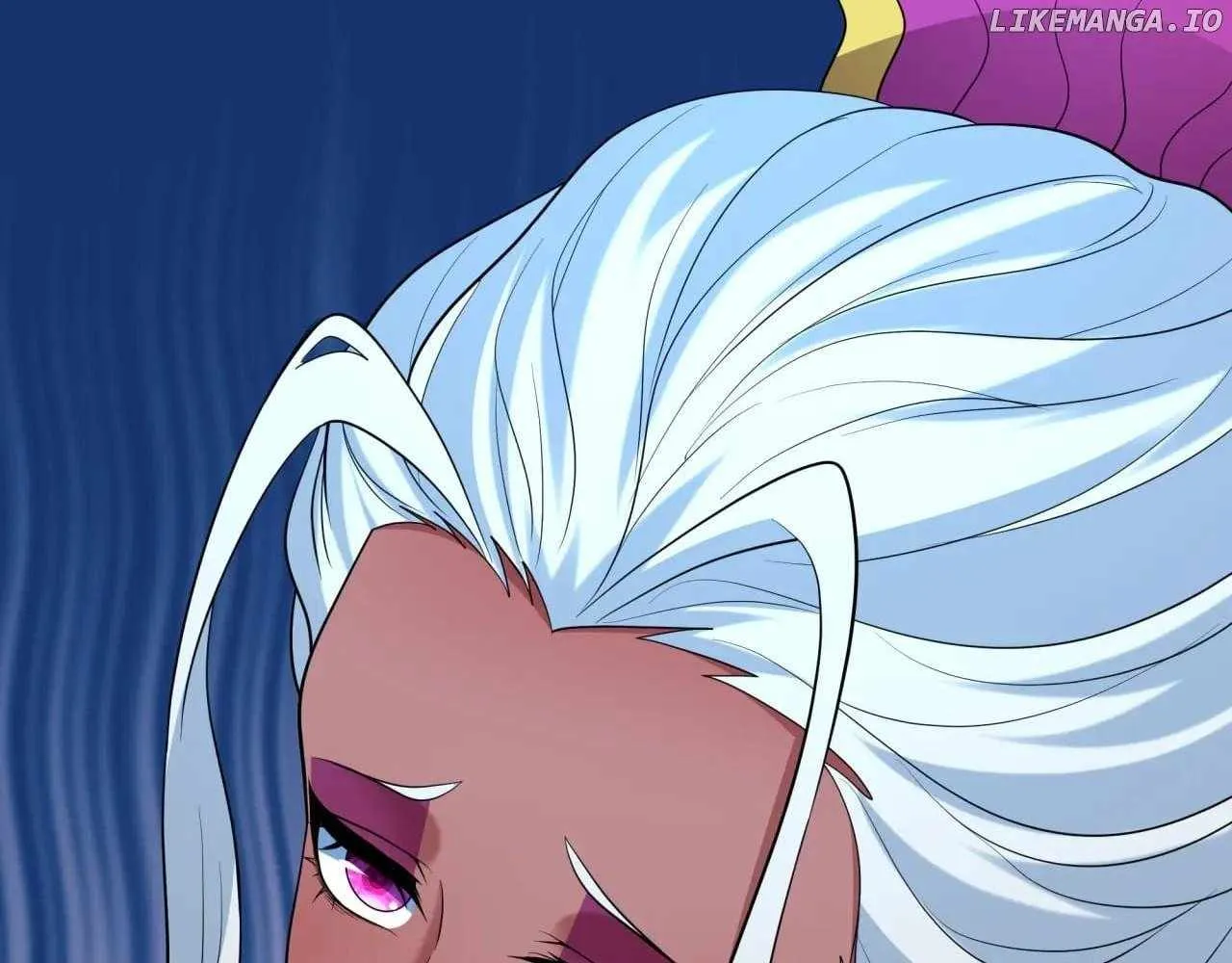 Age of Terror Chapter 422 page 107 - 