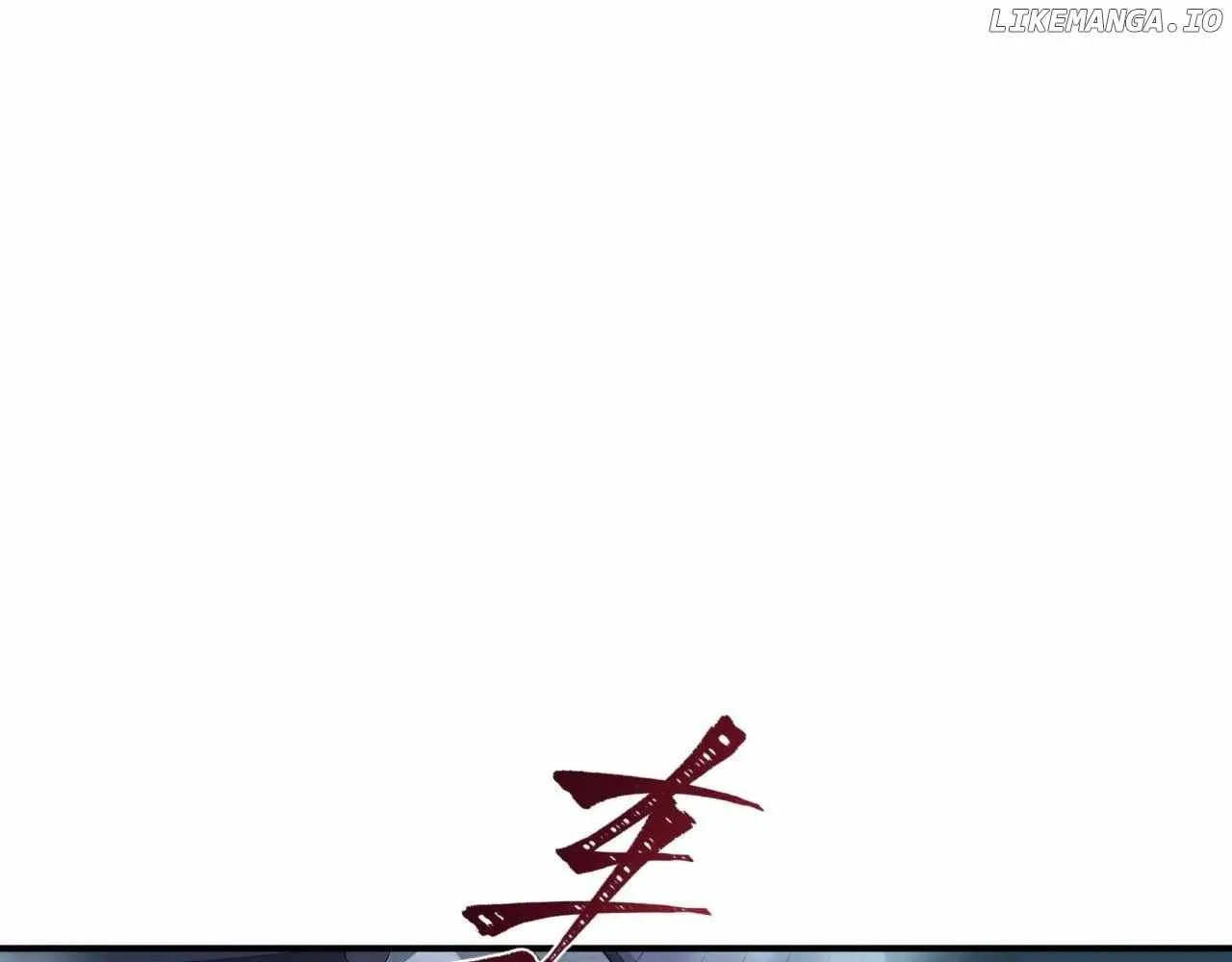 Age of Terror Chapter 422 page 119 - 