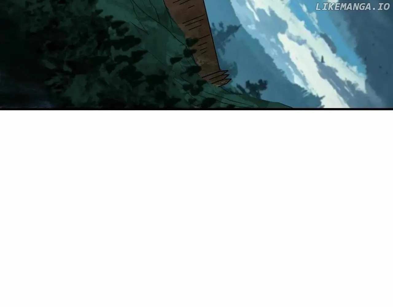 Age of Terror Chapter 422 page 123 - 