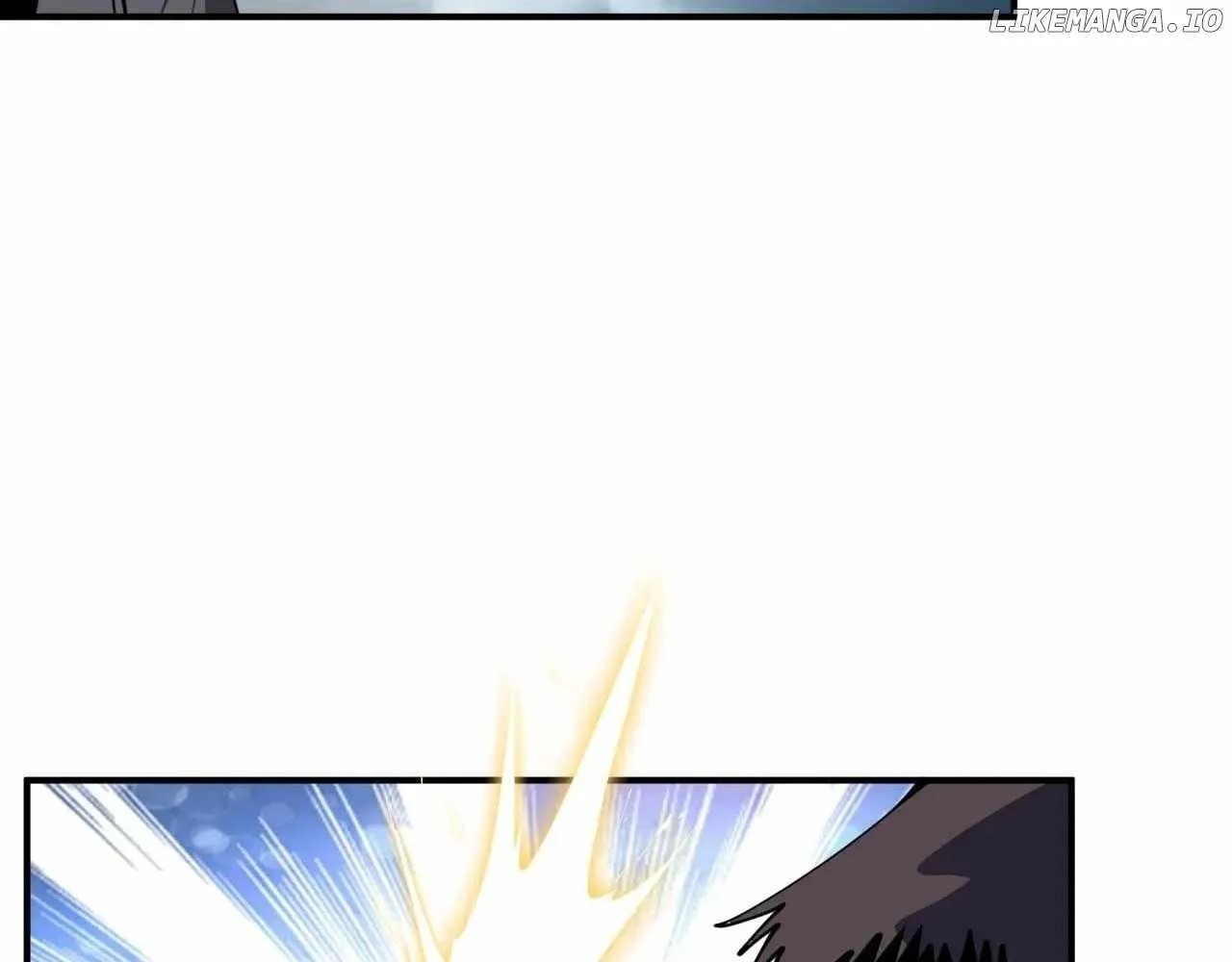 Age of Terror Chapter 422 page 145 - 