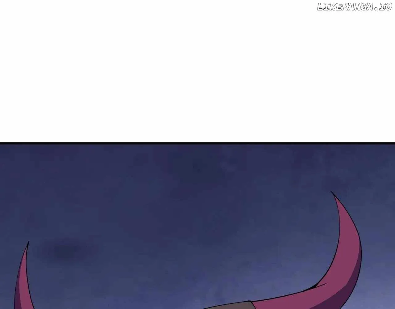 Age of Terror Chapter 422 page 147 - 