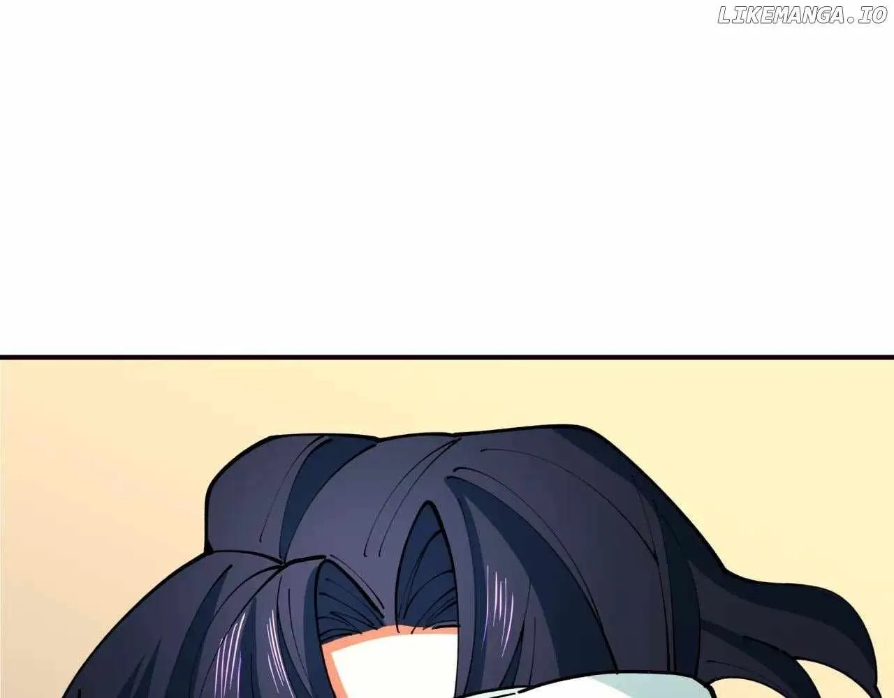 Age of Terror Chapter 422 page 3 - 
