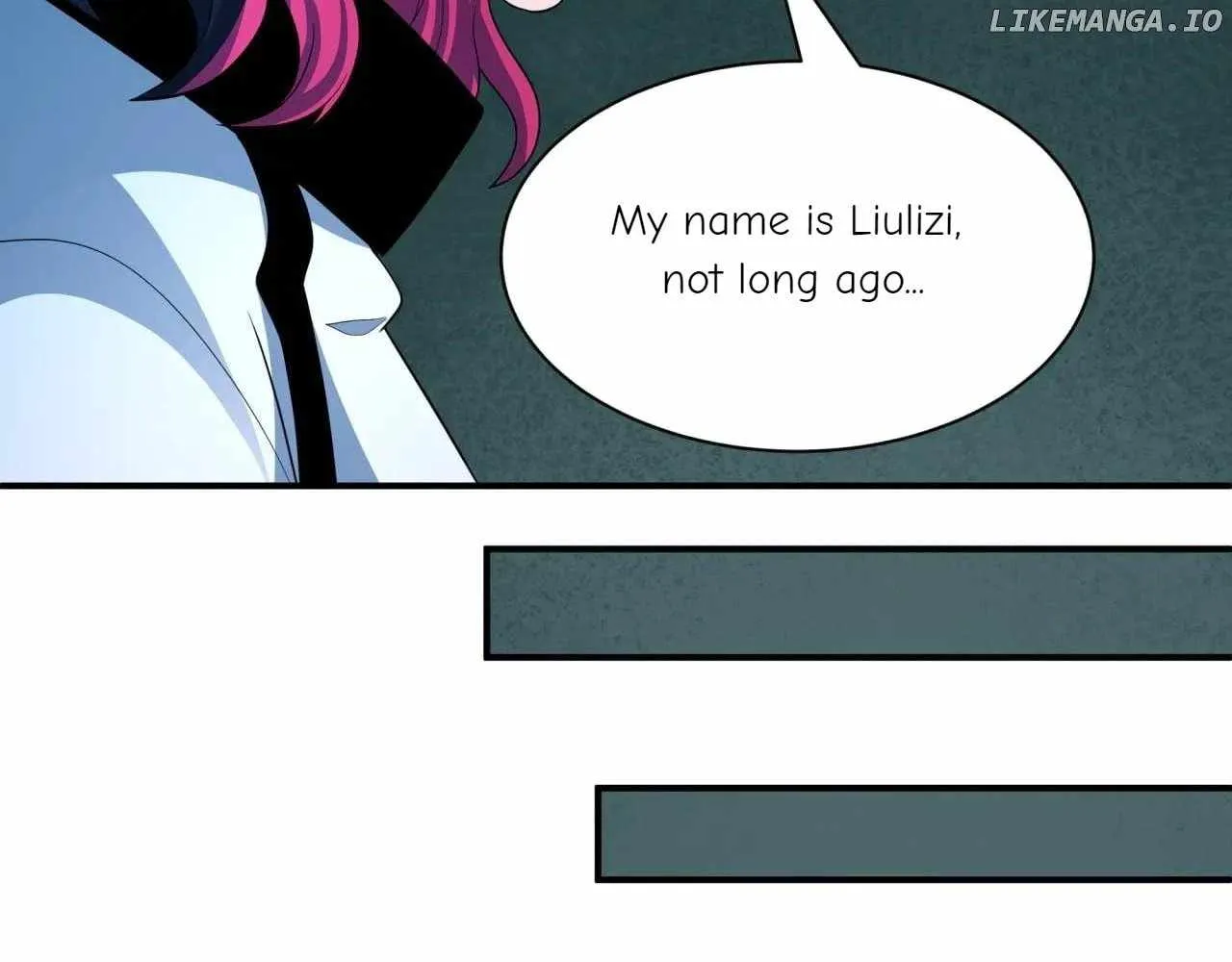 Age of Terror Chapter 422 page 28 - 
