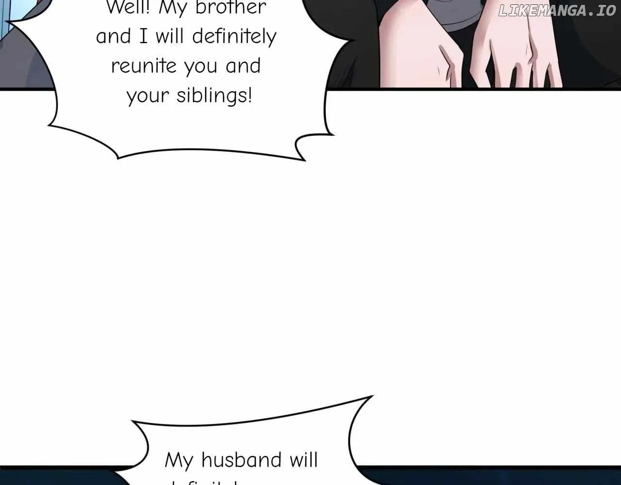 Age of Terror Chapter 422 page 52 - 