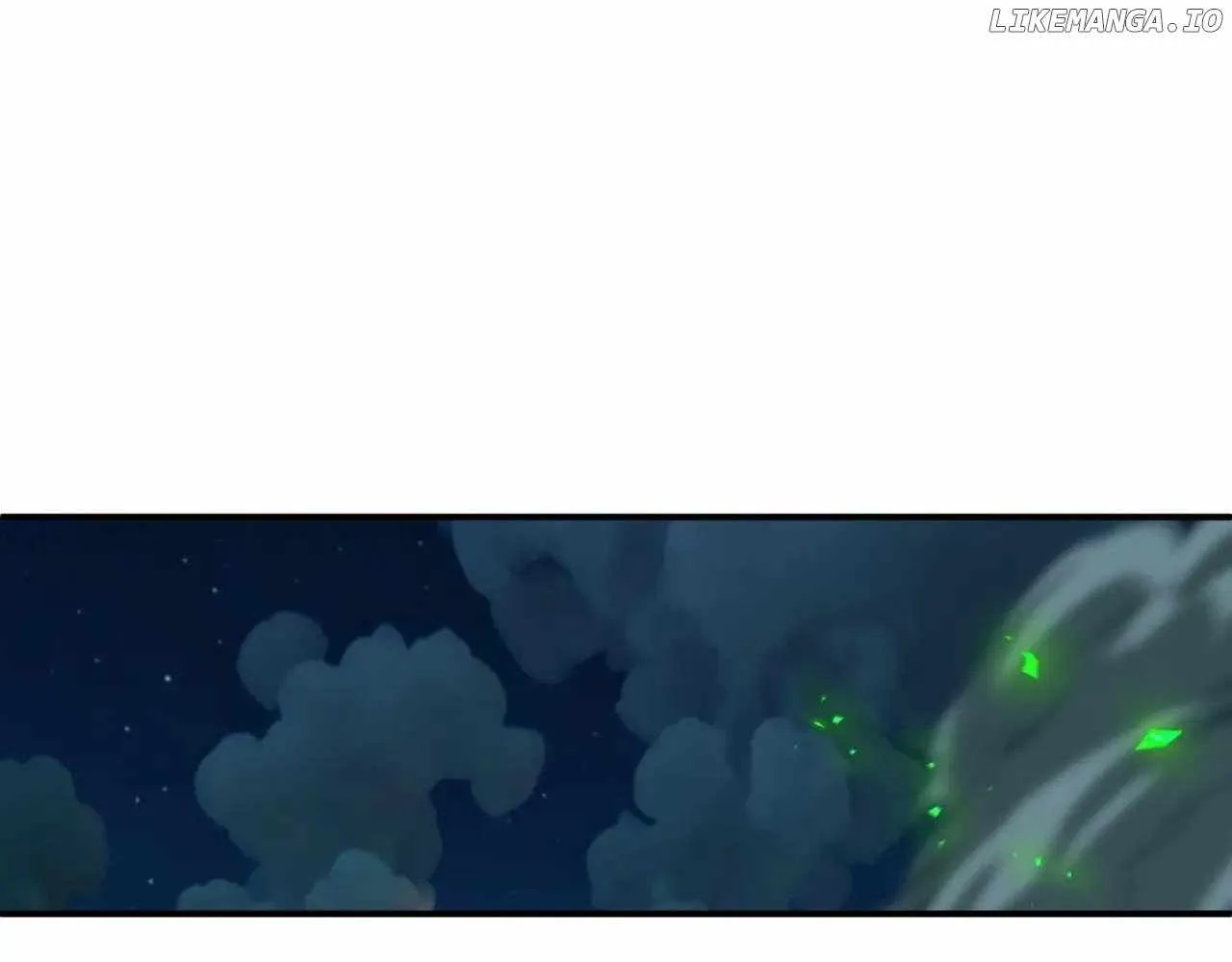 Age of Terror Chapter 422 page 63 - 