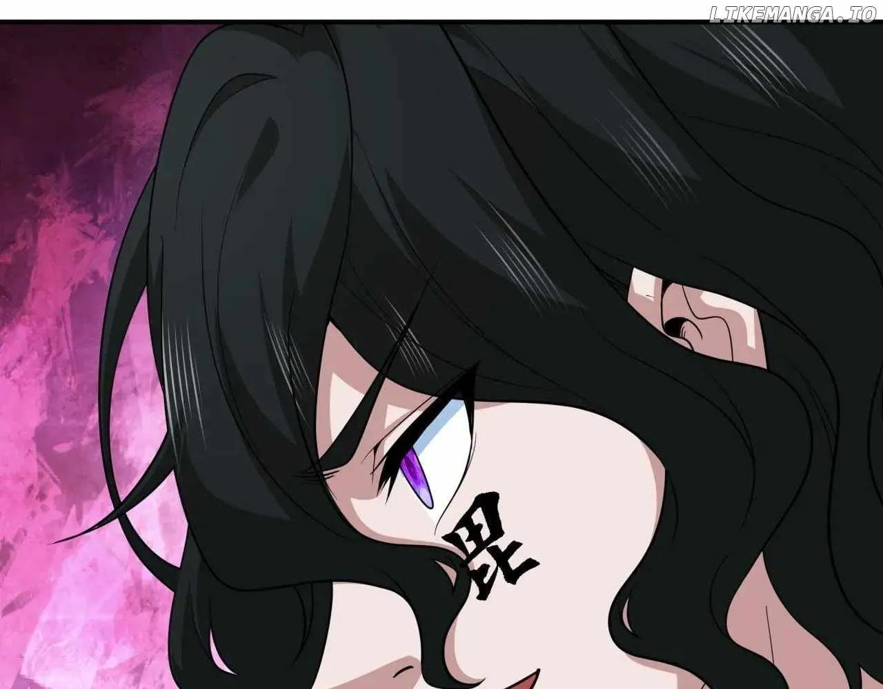 Age of Terror Chapter 422 page 79 - 