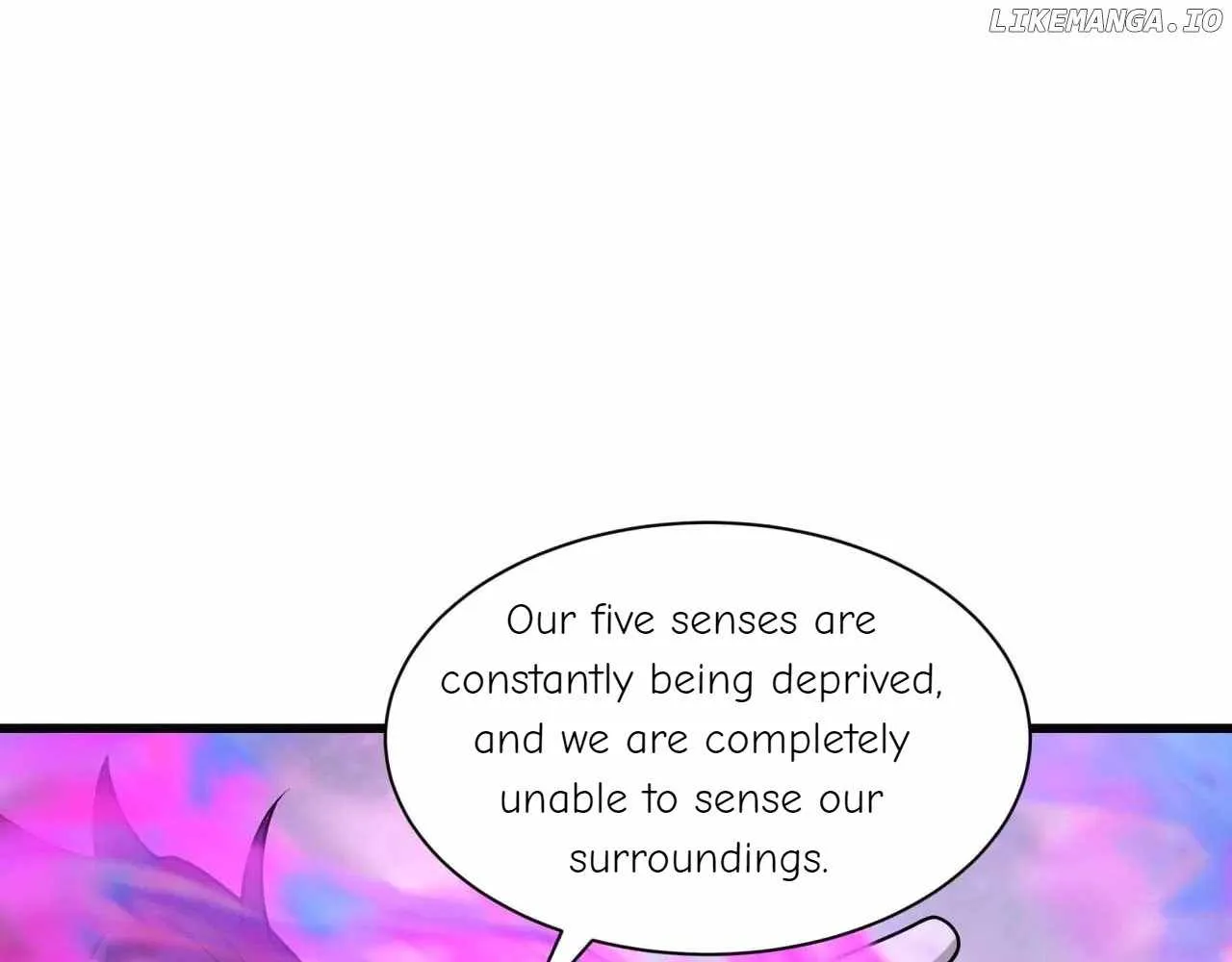 Age of Terror Chapter 423 page 101 - 