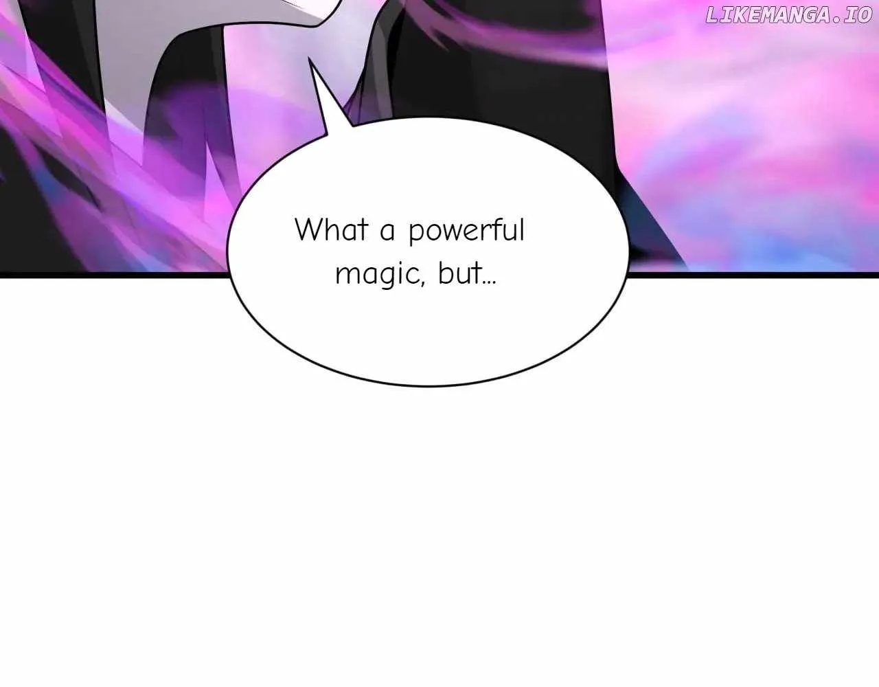 Age of Terror Chapter 423 page 103 - 