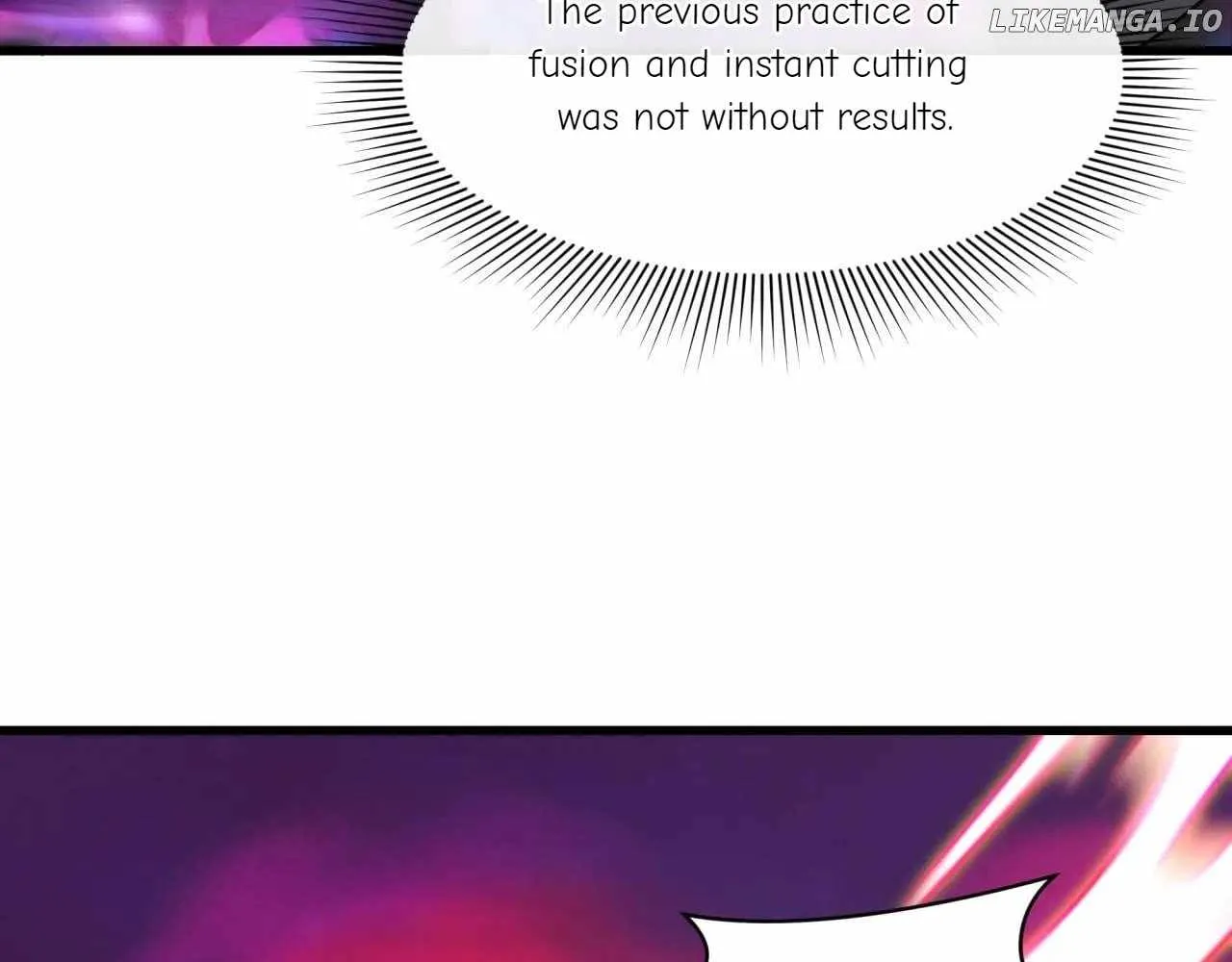 Age of Terror Chapter 423 page 106 - 