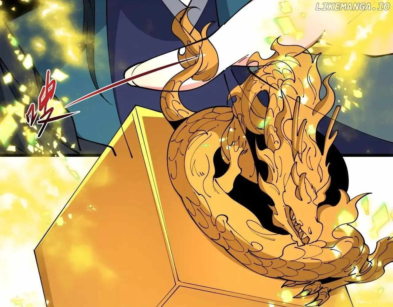 Age of Terror Chapter 423 page 119 - 