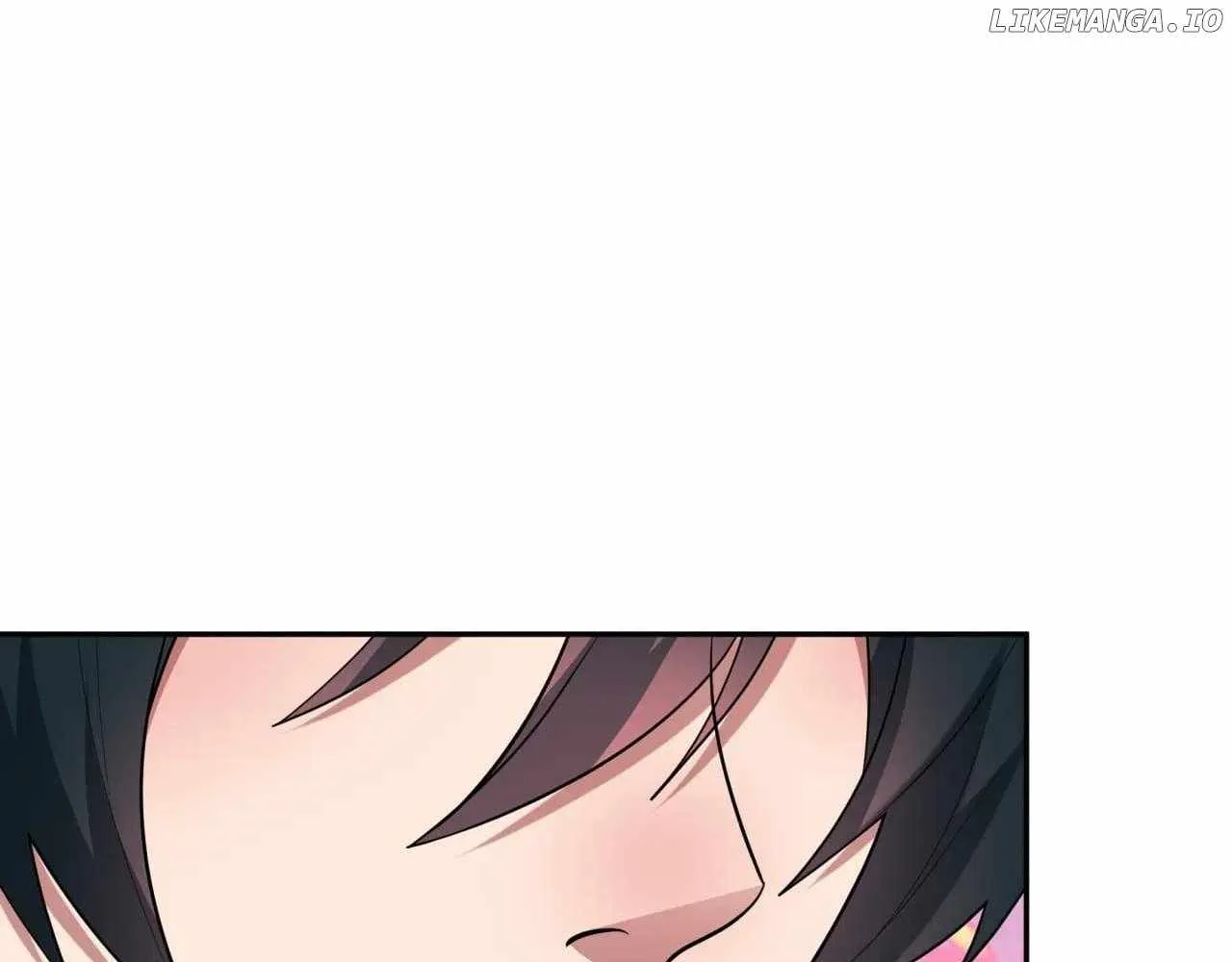Age of Terror Chapter 423 page 13 - 