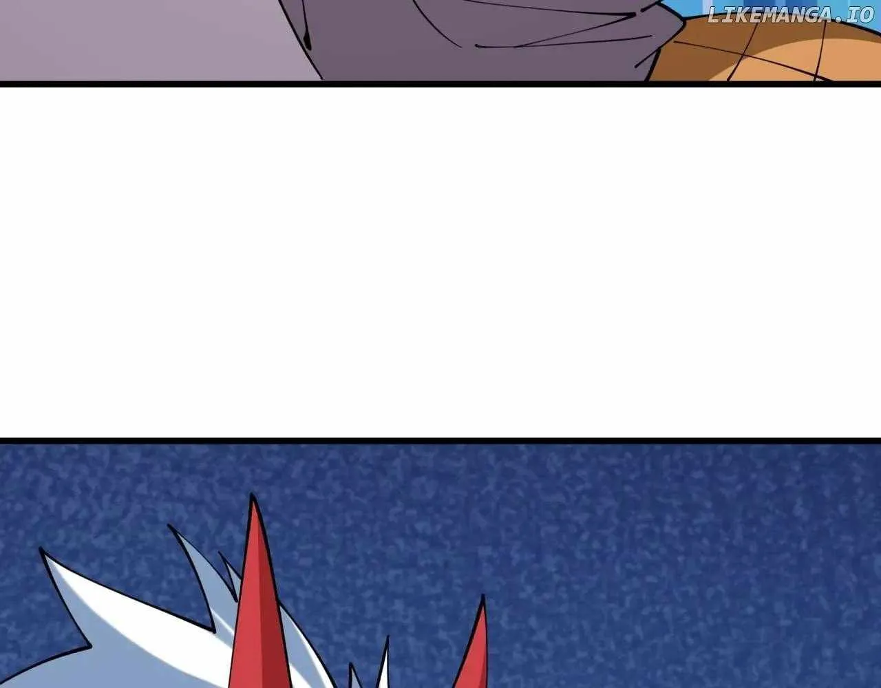 Age of Terror Chapter 423 page 124 - 